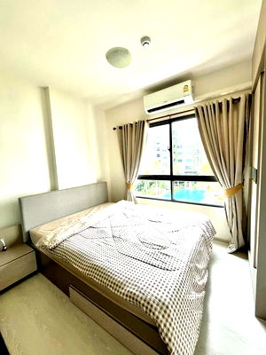 Condos for rent Don Mueang New Market : Grene don mueang-song prapha for rent.