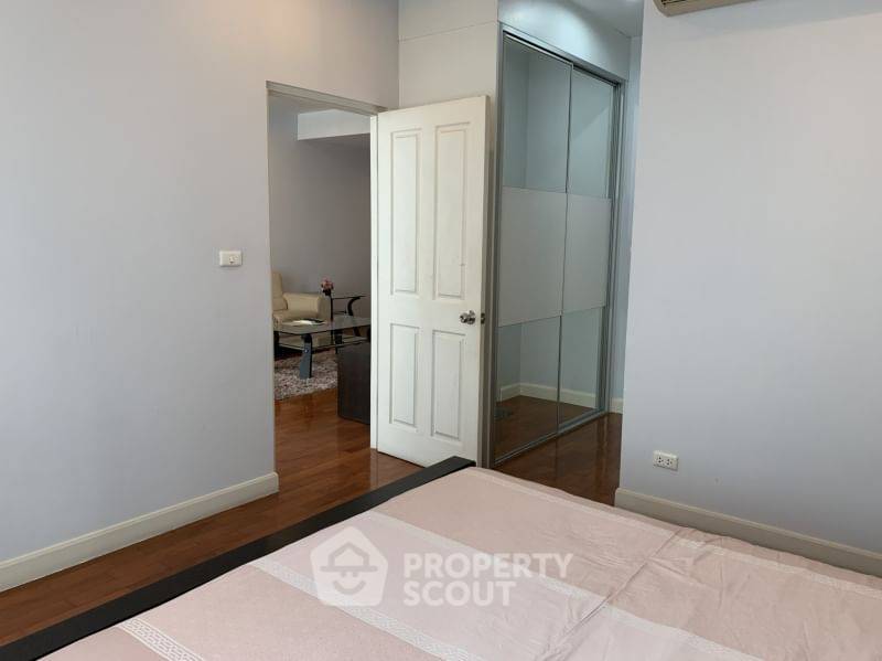 รูป คอนโด 1-ห้องนอน ที่ สิริ เรสซิเด้นซ์ สุขุมวิท ใกล้ BTS พร้อมพงษ์ (ID 1172876) - รูปที่ 6/18