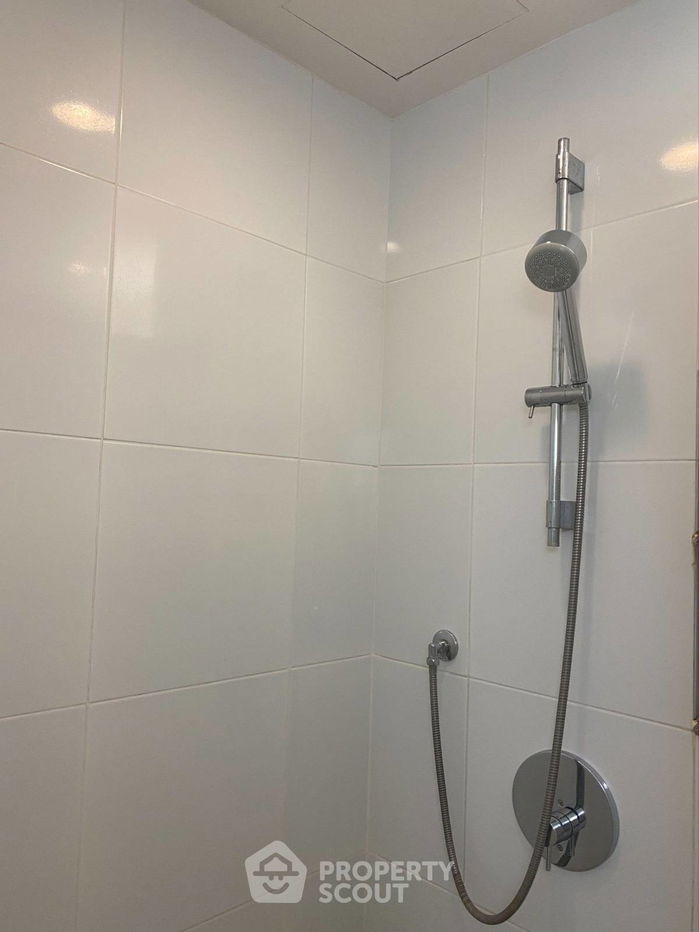 รูป คอนโด 2-ห้องนอน ที่ เดอะ เรซิเดนท์ สุขุมวิท 52 คอนโดมิเนียม ใกล้ BTS อ่อนนุช (ID 985086) - รูปที่ 11/11