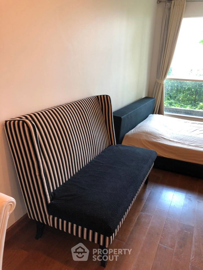 รูป คอนโด 1-ห้องนอน ที่ ดิ แอดเดรส ชิดลม ใกล้ BTS ชิดลม (ID 514758) - รูปที่ 6/16