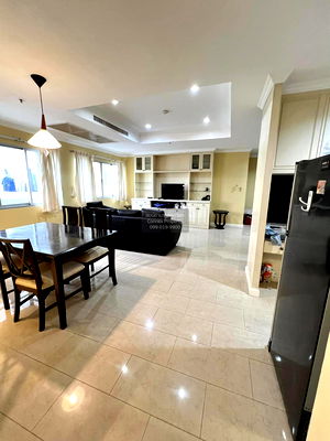 เช่าคอนโด BTS ชิดลม : เช่าคอนโด  วิทยุ คอมเพล็กซ์ BTS-เพลินจิต มักกะสัน เขต ราชเทวี กรุงเทพ CX-102728 ✅ ทักไลน์ @connexproperty ตอบทันที ทีมงานมืออาชีพ ✅