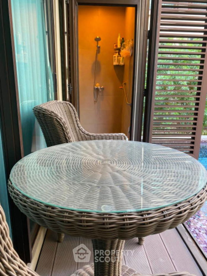 รูป คอนโด 2-ห้องนอน ที่ คอนโดเลต ดเวล สุขุมวิท 26 ใกล้ BTS พร้อมพงษ์ (ID 1413233) - รูปที่ 68/106