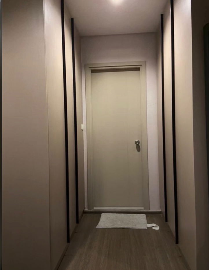 picture IDEO Sukhumvit 93☎️ big 1 bed 35 sqm with bathtub‼️ only 18500/month‼️ NOW AVAILABLE 🔆✅ - 6/10