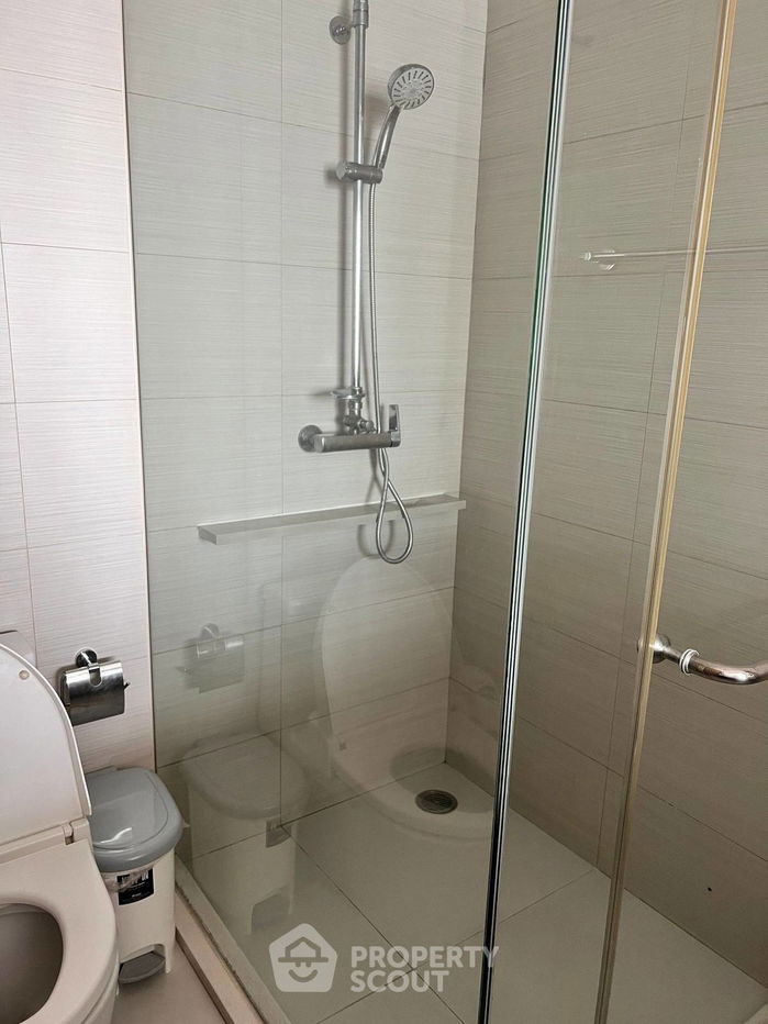 รูป คอนโด 1-ห้องนอน ที่ สิริ แอท สุขุมวิท ใกล้ BTS ทองหล่อ (ID 1567118) - รูปที่ 10/16