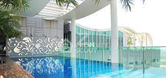 รูป คอนโด 1-ห้องนอน ที่ ริธึ่ม สุขุมวิท 50 ใกล้ BTS อ่อนนุช (ID 1396453) - รูปที่ 21/22