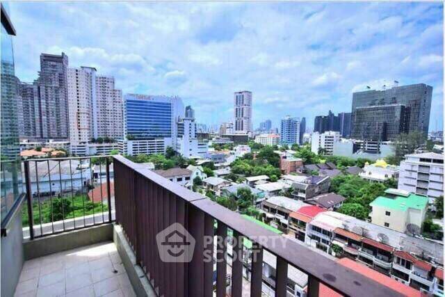 รูป คอนโด 1-ห้องนอน ที่ ดิ เอ็มโพริโอ เพลส ใกล้ BTS พร้อมพงษ์ (ID 390088) - รูปที่ 27/33