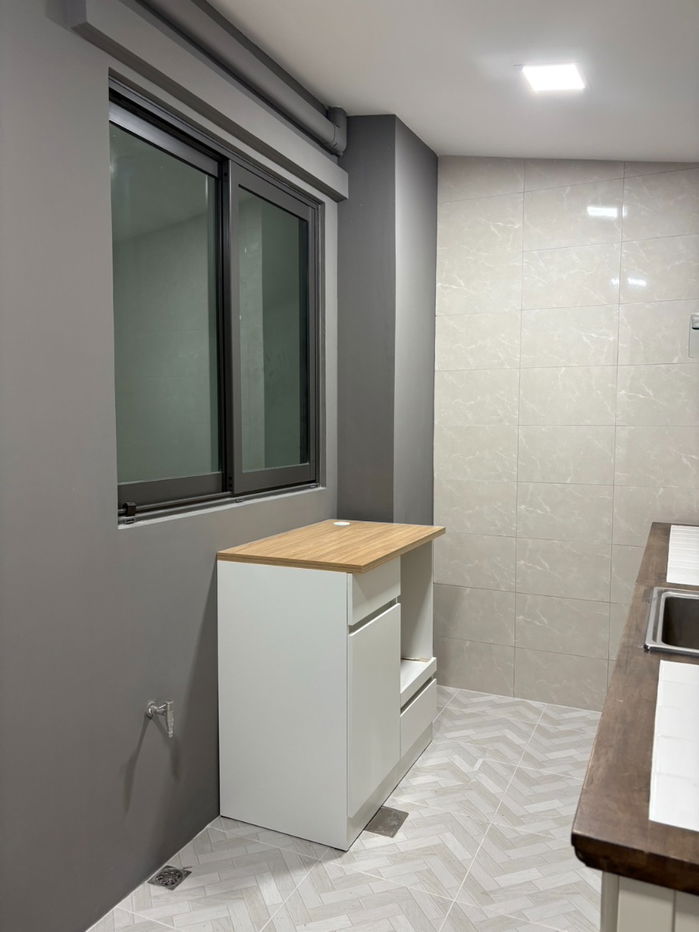 picture Townhome for Rent Pleno Sukhumvit-Bangna 3 (SPSAD3731) - 7/18