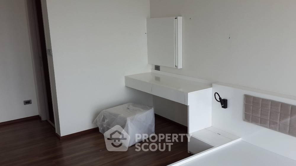 รูป คอนโด 1-ห้องนอน ที่ วายน์ บาย แสนสิริ ใกล้ BTS พระโขนง (ID 449276) - รูปที่ 8/13