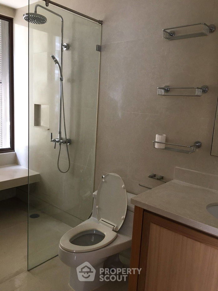 รูป คอนโด 1-ห้องนอน ที่ ดิ เอ็มโพริโอ เพลส ใกล้ BTS พร้อมพงษ์ (ID 466131) - รูปที่ 10/14