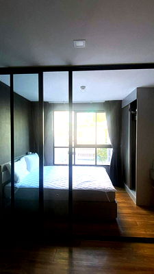 เช่าคอนโด ศรีราชา ชลบุรี : 📍เคนซิงตัน แหลมฉบัง - ศรีราชา Kensington Laemchabang-Sriracha