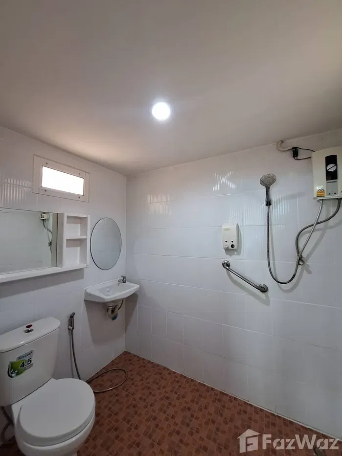 picture 6 Bedroom 6 Bathrooms, plus a large living hall Pool Villa 5795321 - 9/61