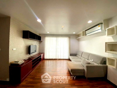 Condos for sale : 1-BR 59 Sqm Condo For Sale Centric Scene Phaholyothin 9 Near BTS Ari (ID 1724816)