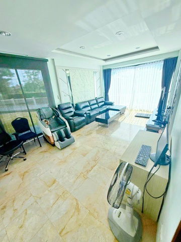 รูป นานาชาติ RIS รามคำแหง164 5นอน ลด 50% เหลือ 74,999B-M 6น้ำ 150 ตรว เพอร์เฟค เฟอร์ เครื่องใช้ไฟฟ้า ต้อนรับต่างชาติ คฤหาสน์ ให้เช่า 5นอน - รูปที่ 4/8