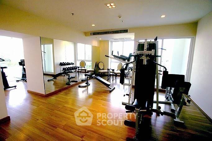 รูป คอนโด 1-ห้องนอน ที่ ไอวี่สาทร 10 ใกล้ BTS ช่องนนทรี (ID 382250) - รูปที่ 10/10