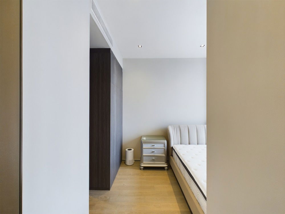 รูป For Rent ✨️: Hyde Heritage Thonglor  (2 beds) 80 sq.m. 110,000 THB Tel. 092-423-5675 Cate - รูปที่ 6/17