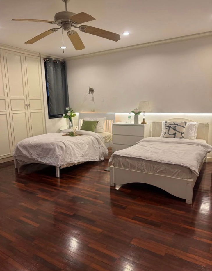 picture #R8282 🎉 171268 House for Rent: Prime Place 105 Village (Lasalle 77) - 3/14