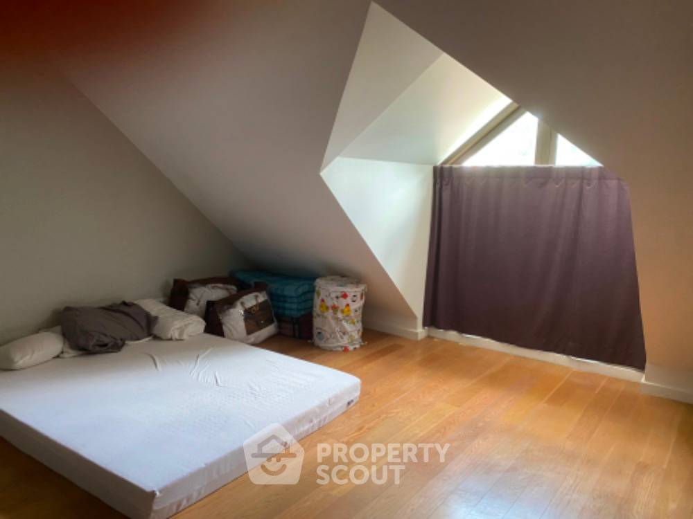 รูป คอนโด 2-ห้องนอน ที่ คอนโดเลต ดเวล สุขุมวิท 26 ใกล้ BTS พร้อมพงษ์ (ID 1413233) - รูปที่ 103/106