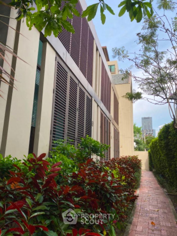 รูป คอนโด 2-ห้องนอน ที่ คอนโดเลต ดเวล สุขุมวิท 26 ใกล้ BTS พร้อมพงษ์ (ID 1413233) - รูปที่ 11/106