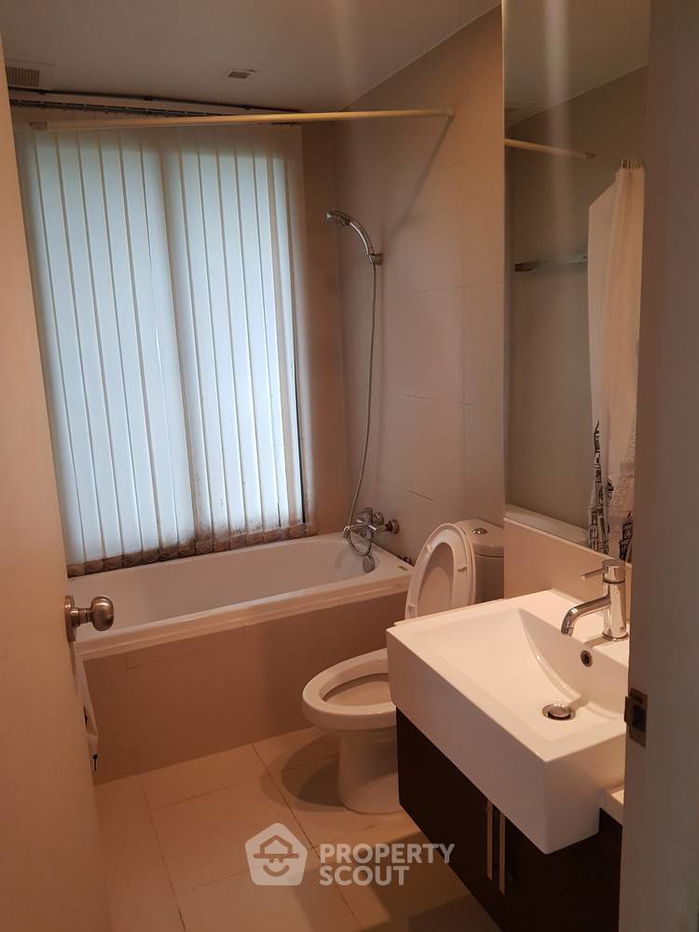 รูป คอนโด 1-ห้องนอน ที่ โนเบิล โซโล ใกล้ ทองหล่อ (ID 382421) - รูปที่ 2/11