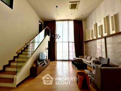 Condos for sale : 2-BR Condo At The Astra Condominium Chiang Mai | 16th-Floor (ID 2482726)