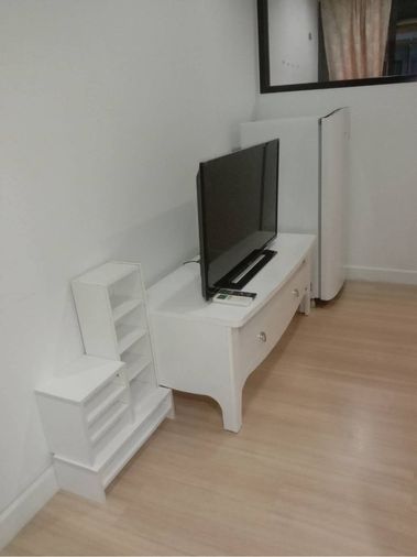 ให้เช่า เดอะ ซี้ด มิงเกิล สาทร-สวนพลู  (The Seed Mingle Sathorn-Sathorn Suan Plu) Line : @condo24 (มี@ด้วย)