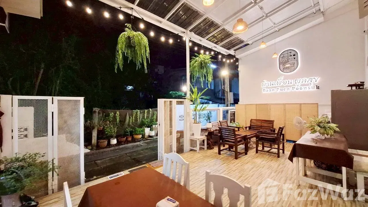 รูป ขาย บ้านเดี่ยว 7 ห้องนอน ใน หัวหิน, ประจวบคีรีขันธ์ 1970512 - รูปที่ 63/66