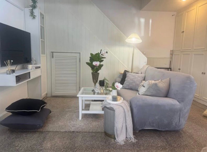 picture #R8282 🎉 171268 House for Rent: Prime Place 105 Village (Lasalle 77) - 14/14