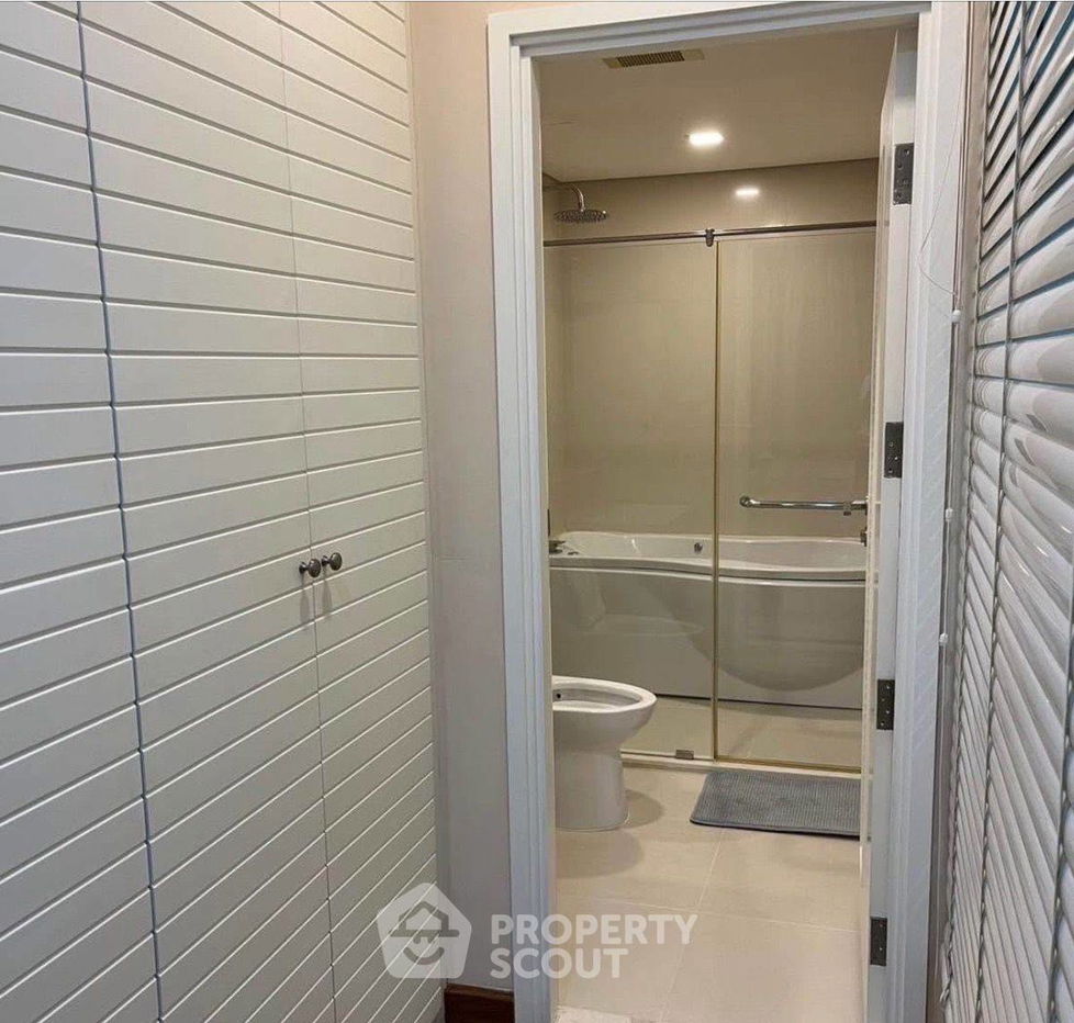 picture 1-BR Condo at Ivy Thonglor 23 close to Thong Lo (ID 2107950) - 5/5