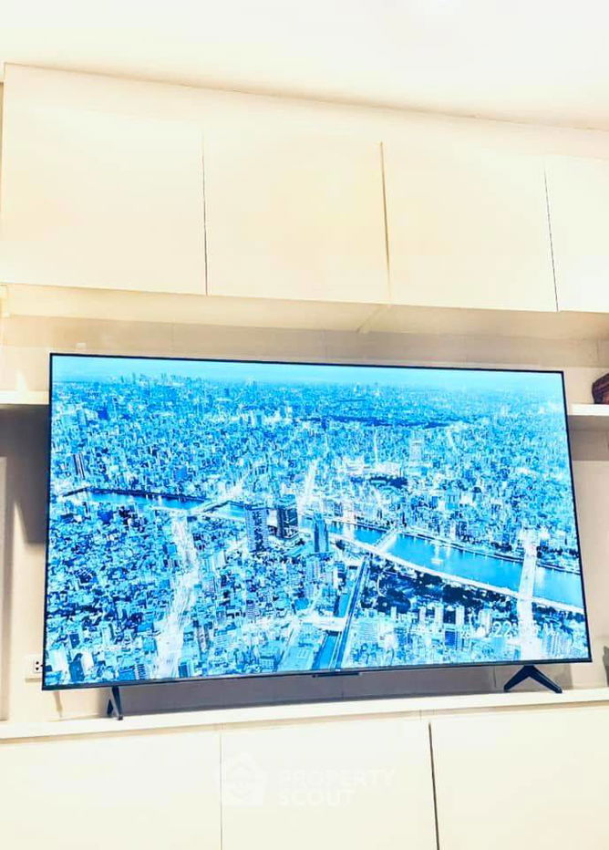 รูป คอนโด 1-ห้องนอน ที่ ไอวี่ ทองหล่อ 23 ใกล้ ทองหล่อ (ID 1987880) - รูปที่ 10/11