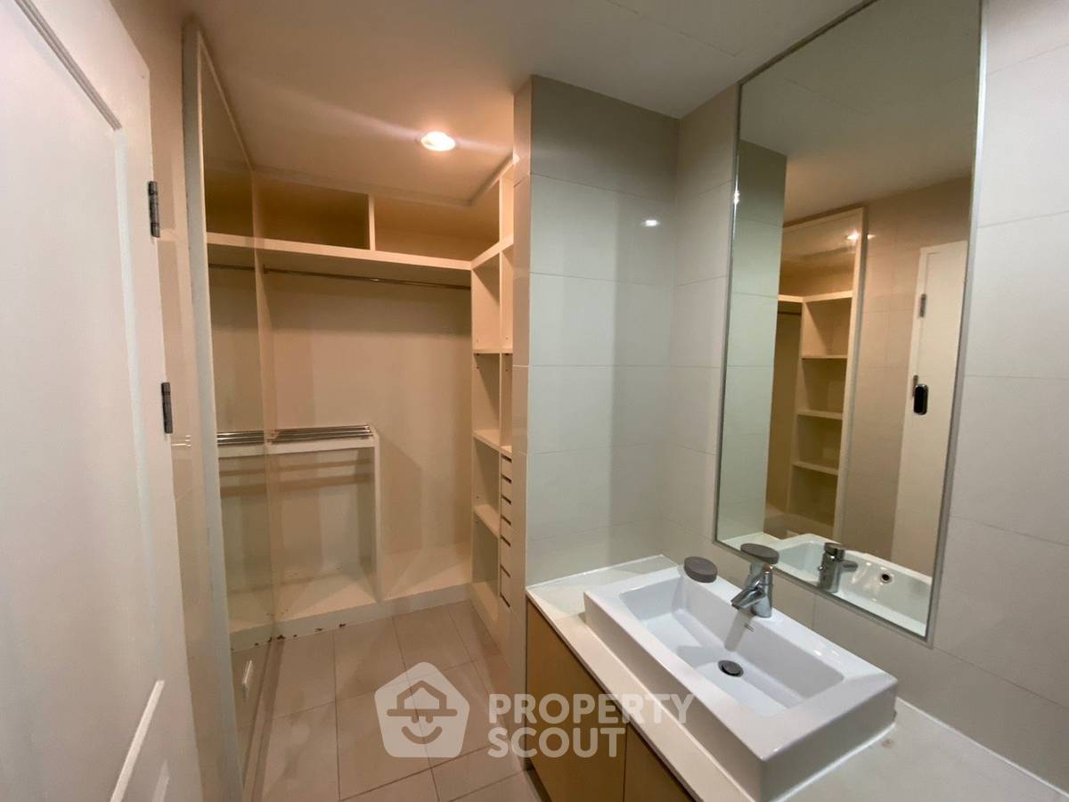 รูป คอนโด 1-ห้องนอน ที่ ดิ แอลโคฟ ทองหล่อ 10 ใกล้ BTS ทองหล่อ (ID 935370) - รูปที่ 9/11