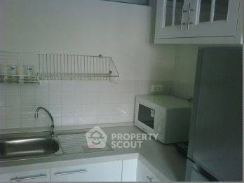 รูป คอนโด 1-ห้องนอน ที่ คอนโดวัน เอ็กซ์ สุขุมวิท 26 ใกล้ BTS พร้อมพงษ์ (ID 512269) - รูปที่ 8/12