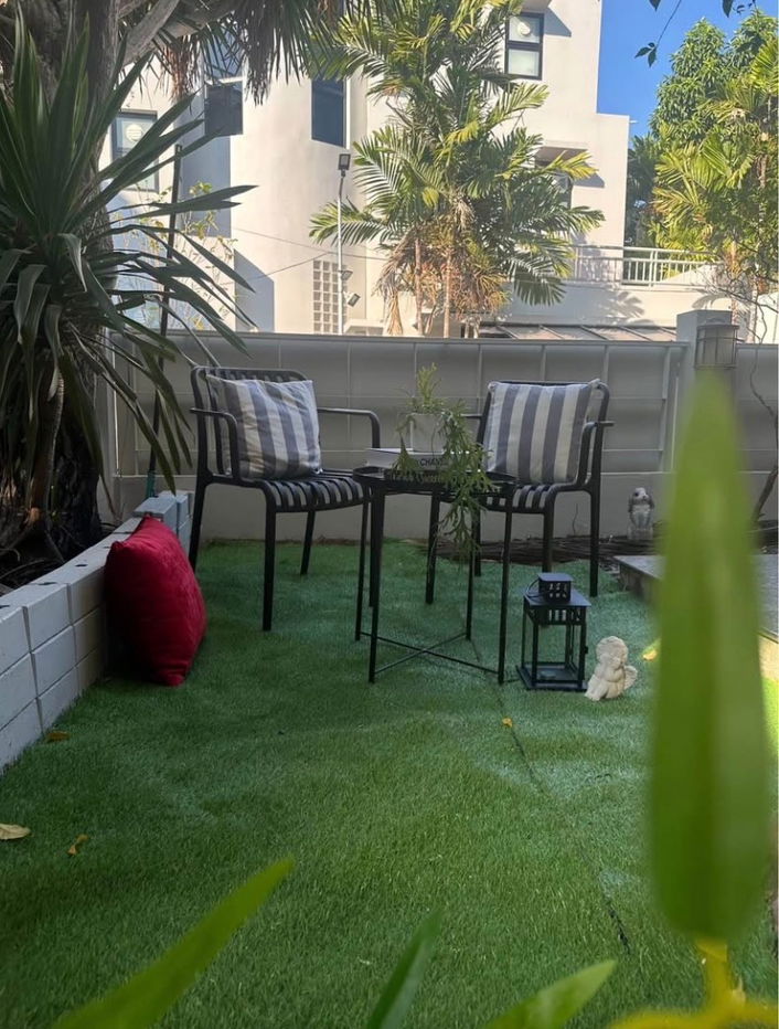 picture #R8282 🎉 171268 House for Rent: Prime Place 105 Village (Lasalle 77) - 9/14