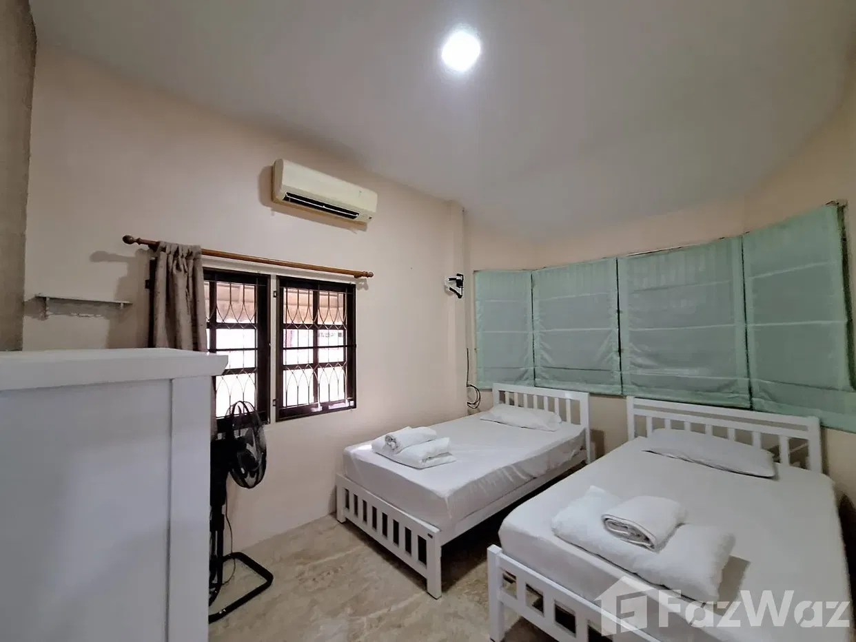 picture 6 Bedroom 6 Bathrooms, plus a large living hall Pool Villa 5795321 - 12/61