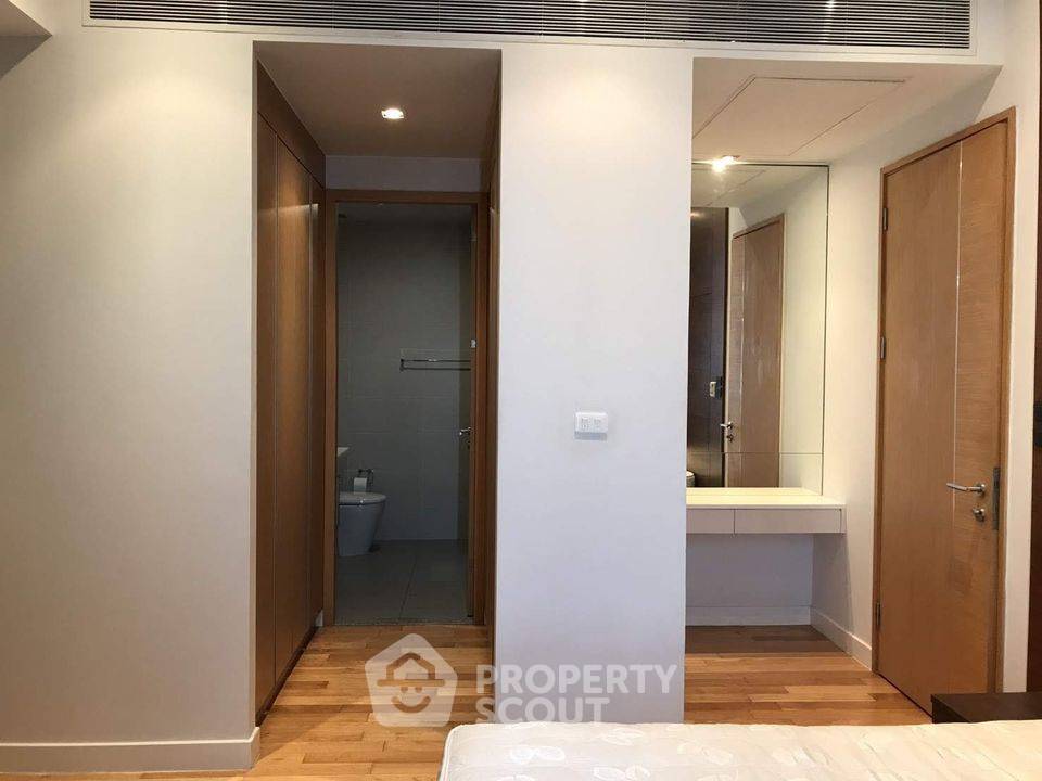 รูป คอนโด 1-ห้องนอน ที่ มิลเลนเนียม เรสซิเด้นส์ แอท สุขุมวิท คอนโดมิเนียม ใกล้ BTS อโศก (ID 654384) - รูปที่ 7/7