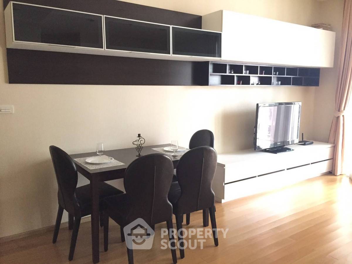 รูป คอนโด 2-ห้องนอน ที่ 39 บาย แสนสิริ ใกล้ BTS พร้อมพงษ์ (ID 655584) - รูปที่ 11/16