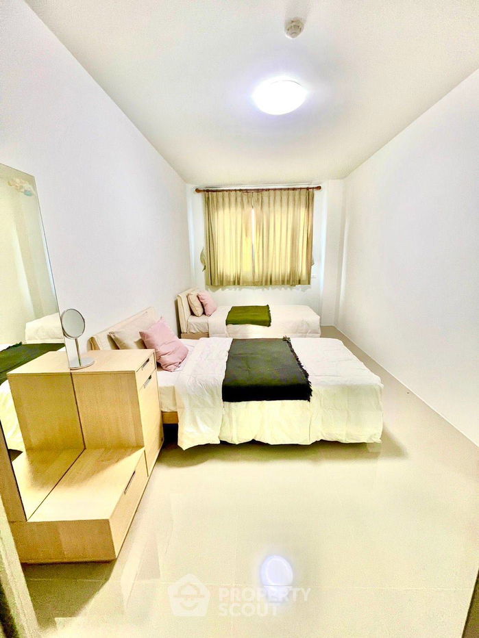 รูป คอนโด 1-ห้องนอน ที่ ศุภาลัย พรีเมียร์ เพลส อโศก ใกล้ MRT เพชรบุรี (ID 2004565) - รูปที่ 8/9