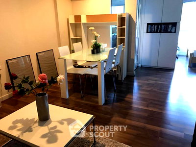 Condos for sale : 2-BR Condo at The Room Sukhumvit 79 near BTS On Nut (ID 1896222)