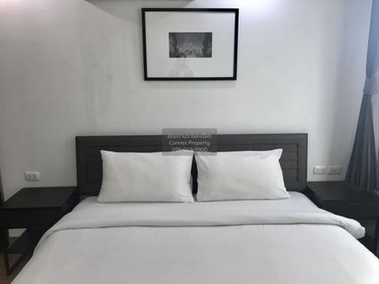 รูปภาพ 🔥🔥🔥 For Rent Condo , Waterford Sukhumvit 50 , BTS-Phra Khanong , Phra Khanong , Khlong Toei , Bangkok , CX-101883 ✅ Live chat with us ADD LINE @connexproperty ✅ 🔥🔥🔥