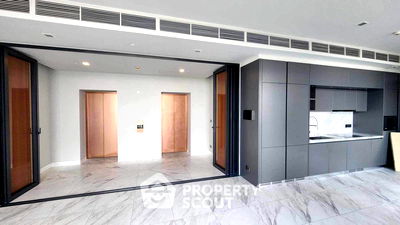 ขายคอนโด : คอนโด 2-ห้องนอน ที่ เดอะ โมนูเมนต์ ทองหล่อ ใกล้ ทองหล่อ (ID 1453768)