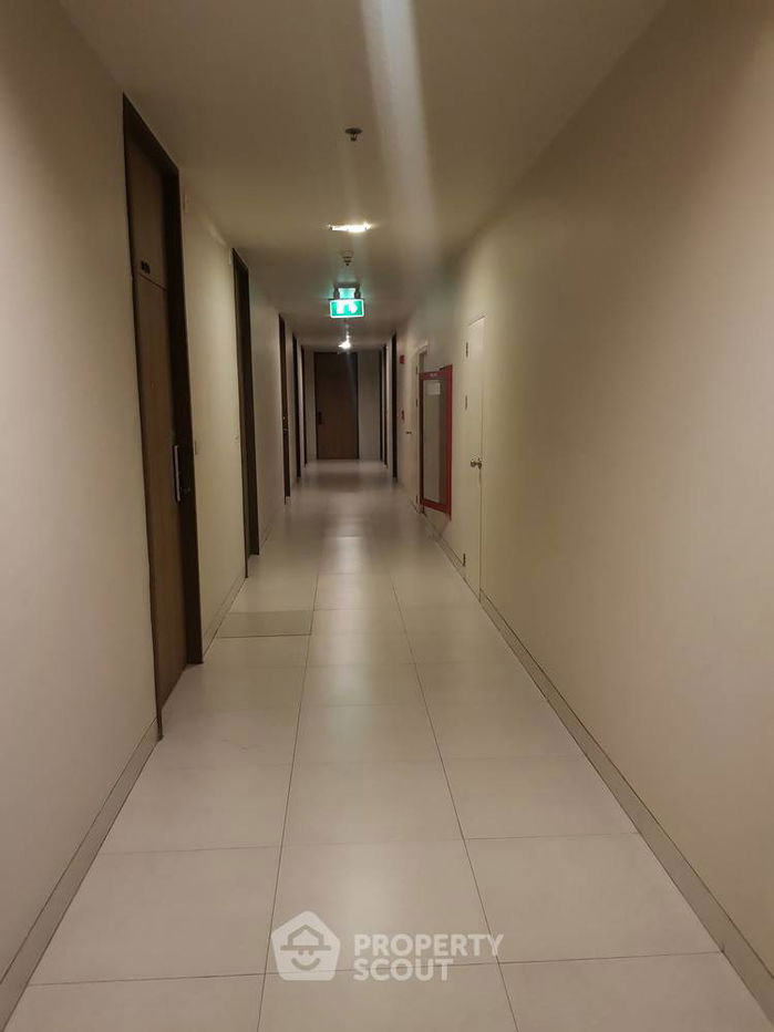 รูป คอนโด 1-ห้องนอน ที่ โนเบิล โซโล ใกล้ ทองหล่อ (ID 382421) - รูปที่ 10/11