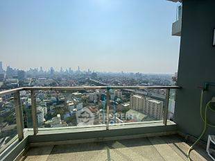 รูป คอนโด 1-ห้องนอน ที่ ศุภาลัย พรีเมียร์ ราชเทวี ใกล้ BTS ราชเทวี (ID 129221) - รูปที่ 5/11