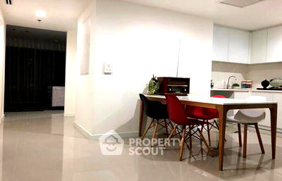 Condos for sale : 2-BR Condo at Star View close to Phra Ram 3 (ID 378904)