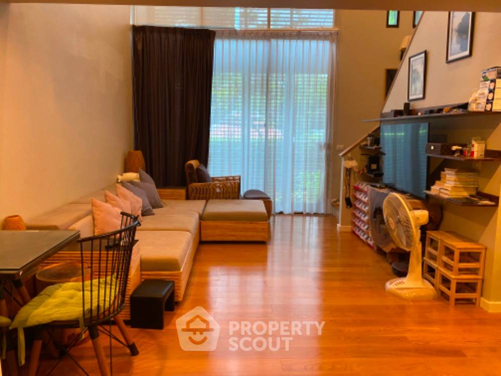 รูป คอนโด 2-ห้องนอน ที่ คอนโดเลต ดเวล สุขุมวิท 26 ใกล้ BTS พร้อมพงษ์ (ID 1413233) - รูปที่ 26/106