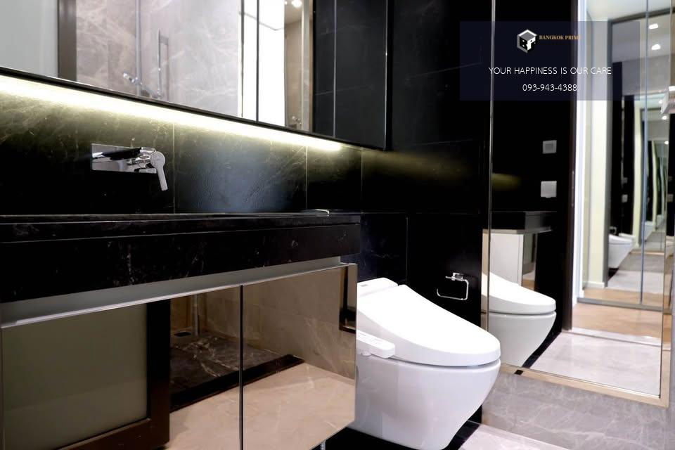 picture 28 Chidlom | Ultra-Luxury & Sophisticated #2025121713498 - 5/6