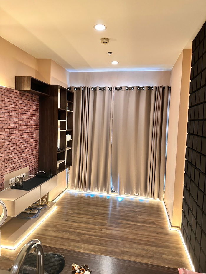 picture Shock price for sell at Teal Sathorn - Taksin 🔥 - 2/8