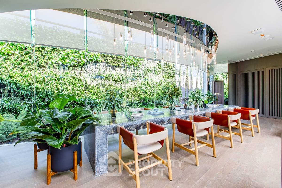 รูป คอนโด 1-ห้องนอน ที่ คาวะ เฮาส์ ใกล้ BTS อ่อนนุช (ID 1337399) - รูปที่ 7/9