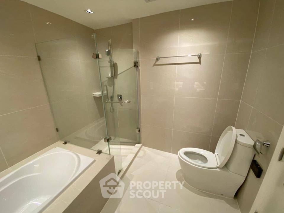 รูป คอนโด 2-ห้องนอน ที่ วีธารา สุขุมวิท 36 ใกล้ BTS ทองหล่อ (ID 515256) - รูปที่ 4/5