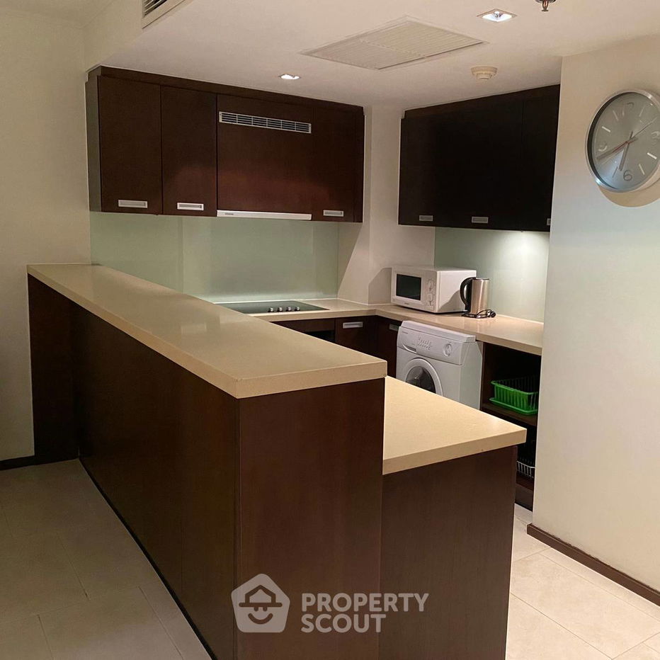 picture 1-BR Condo at Northshore close to Pattaya North (ID 812613) - 3/3
