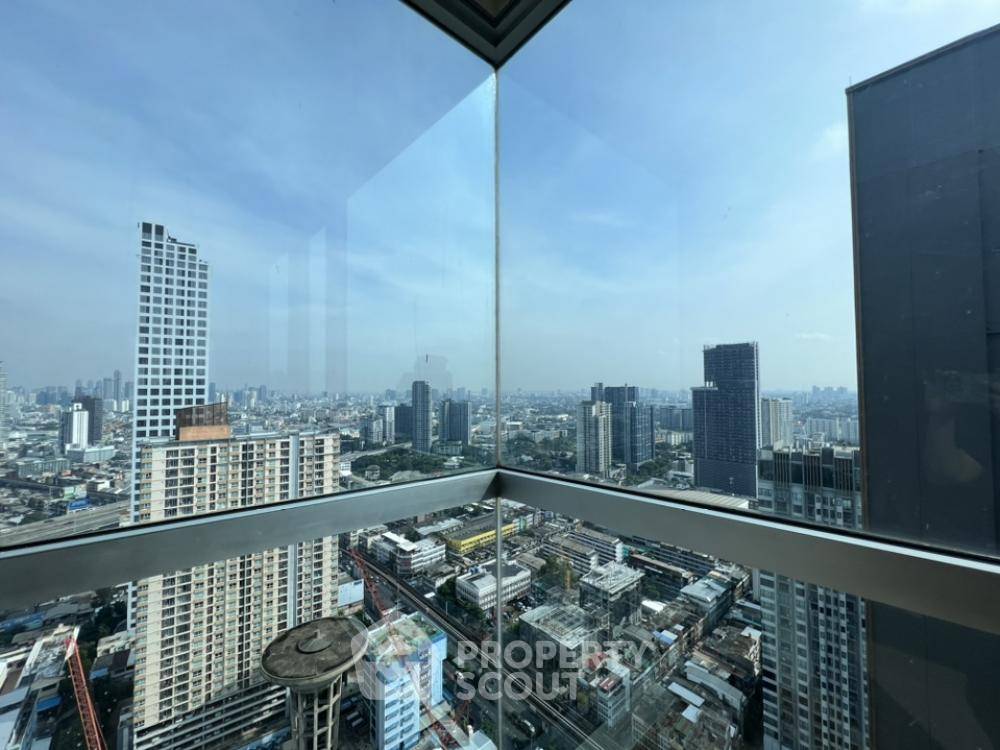 รูป คอนโด 2-ห้องนอน ที่ ริธึ่ม สุขุมวิท 50 ใกล้ BTS อ่อนนุช (ID 1334965) - รูปที่ 4/18