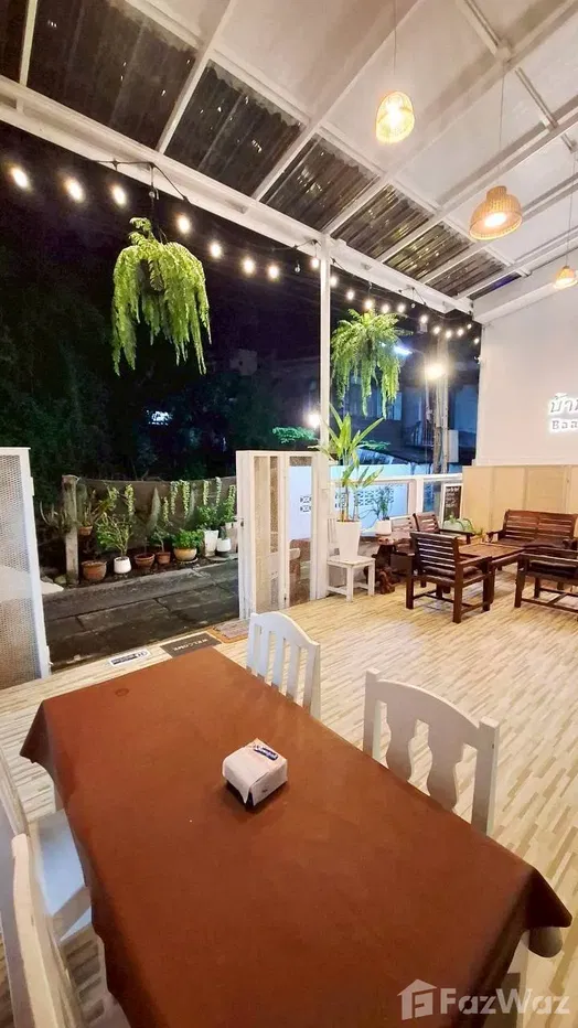 รูป ขาย บ้านเดี่ยว 7 ห้องนอน ใน หัวหิน, ประจวบคีรีขันธ์ 1970512 - รูปที่ 64/66